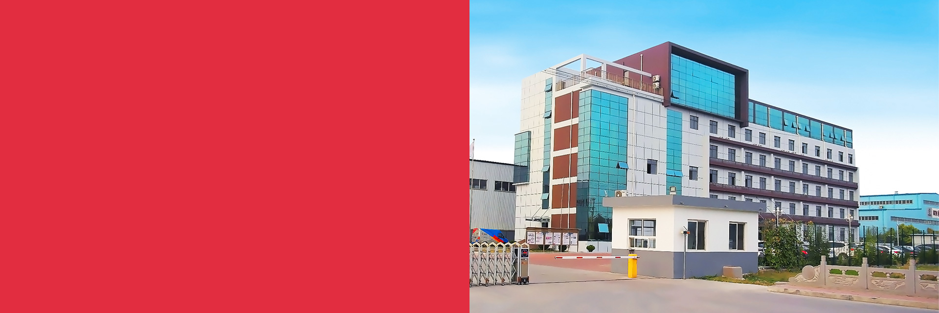 政府智能工具柜_政府智能工具柜生產廠家